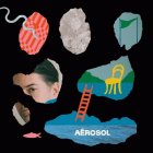 (CD)Aérosol