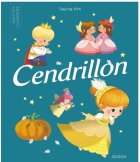 Cendrillon