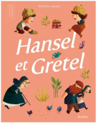 Hansel et Gretel