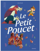Le petit poucet