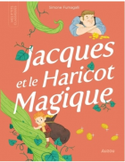 Jacques et le haricot magique