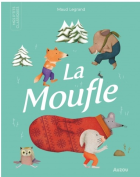 La moufle