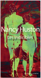 Les indicibles
