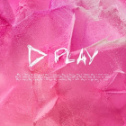 (CD)Play