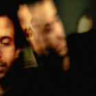 (CD)Seul au cin&eacute;ma