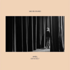 (CD)Apr&egrave;s, on va o&ugrave;?