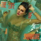 (CD)The life of a showgirl