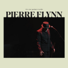 (CD)Live avec quatuor &agrave; cordes