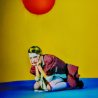 (CD)Symphonie des &eacute;clairs, La