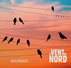 (CD)Voisinages