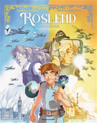 Roslend.