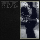 (CD)Cigale