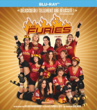 (BR)Les Furies =