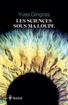 Les sciences sous ma loupe