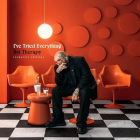 (CD)I've tried everything but therapy.