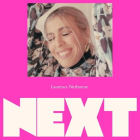 (CD)Next