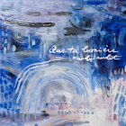 (CD)Que ta lumi&egrave;re