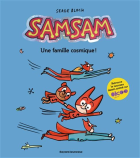 SamSam.